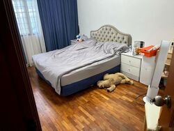 Le Wilkie (D9), Apartment #465673321